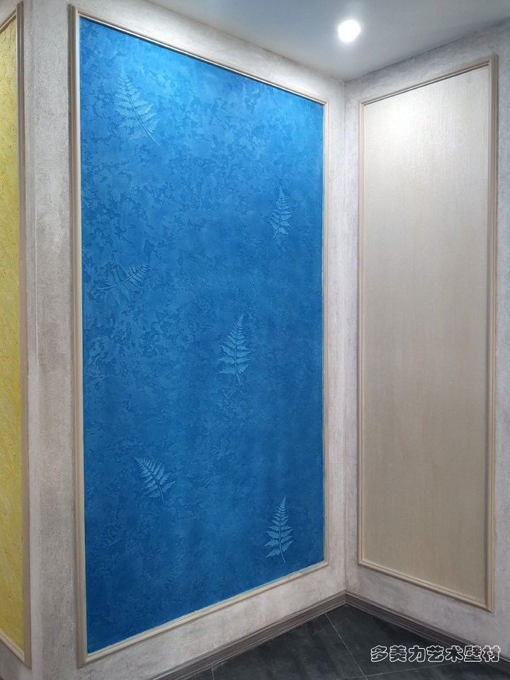 ����ϸ��