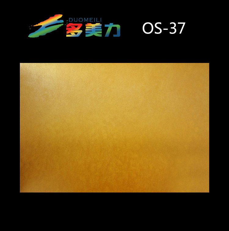 ������Ĥŷʽϵ��