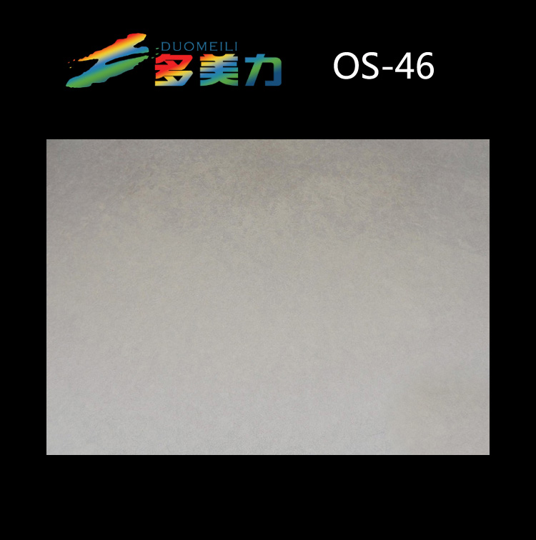 ������Ĥŷʽϵ��