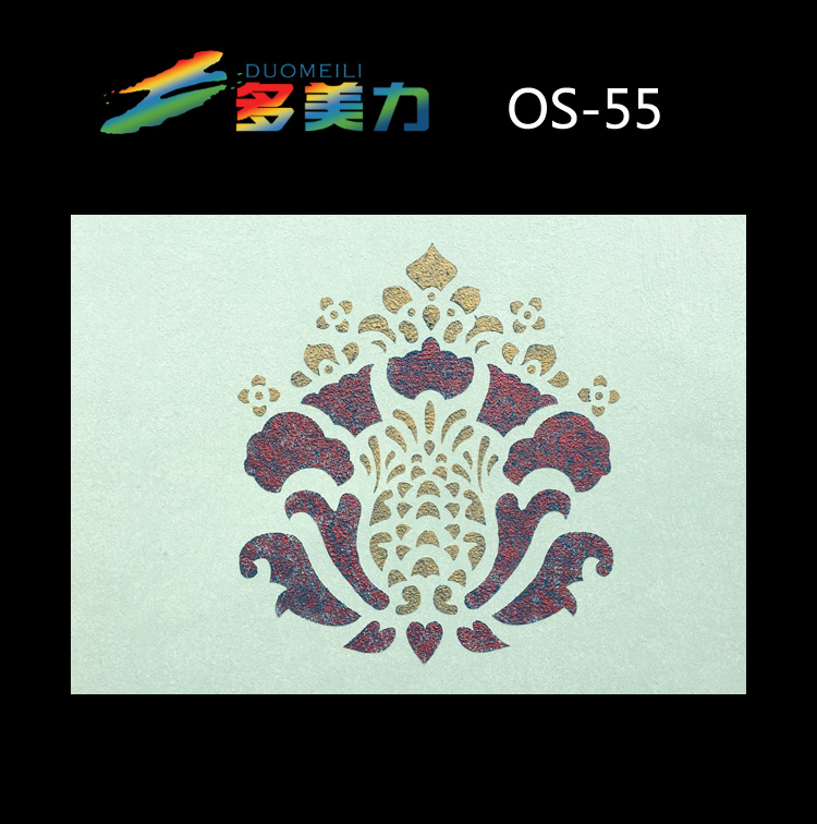 ������Ĥŷʽϵ��