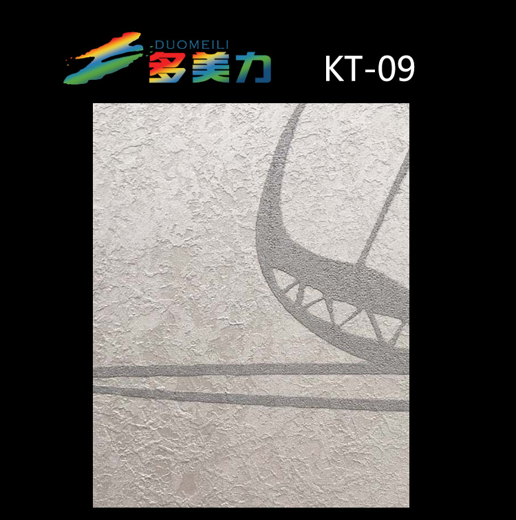 �ʸ�Ϳ��|��ͨϵ��