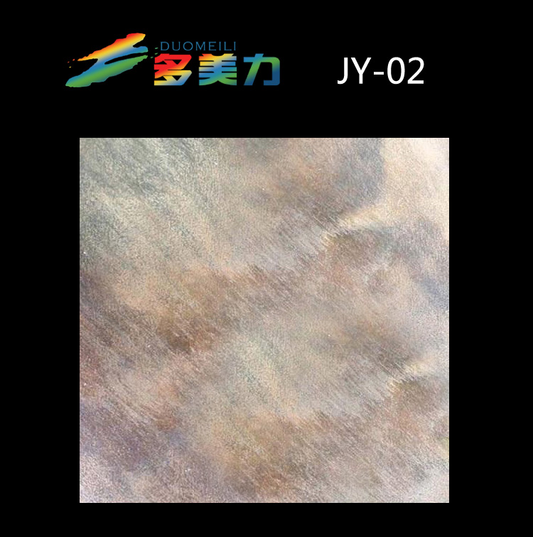 ������Ĥ��Լϵ��