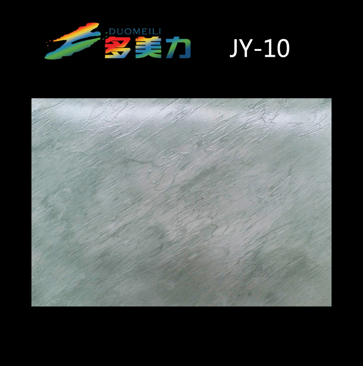 ������Ĥ��Լϵ��