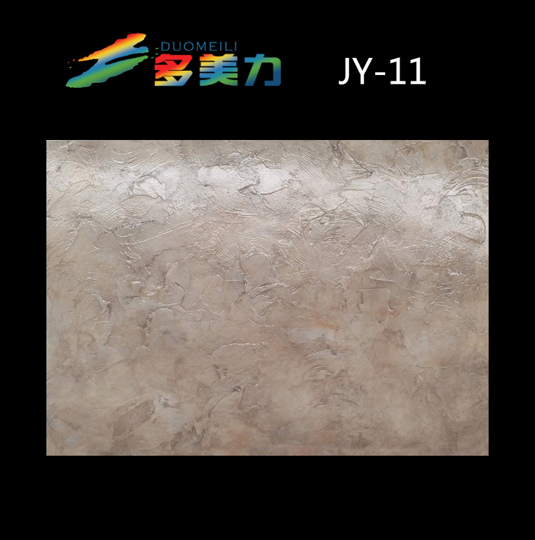 ������Ĥ��Լϵ��