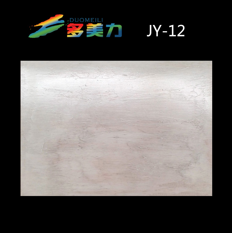 ������Ĥ��Լϵ��