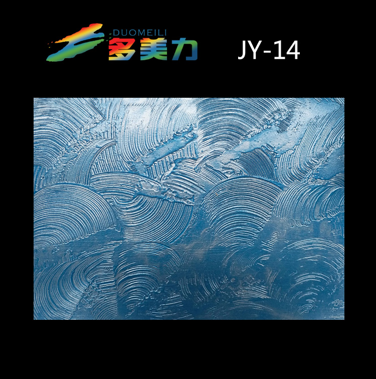 ������Ĥ��Լϵ��