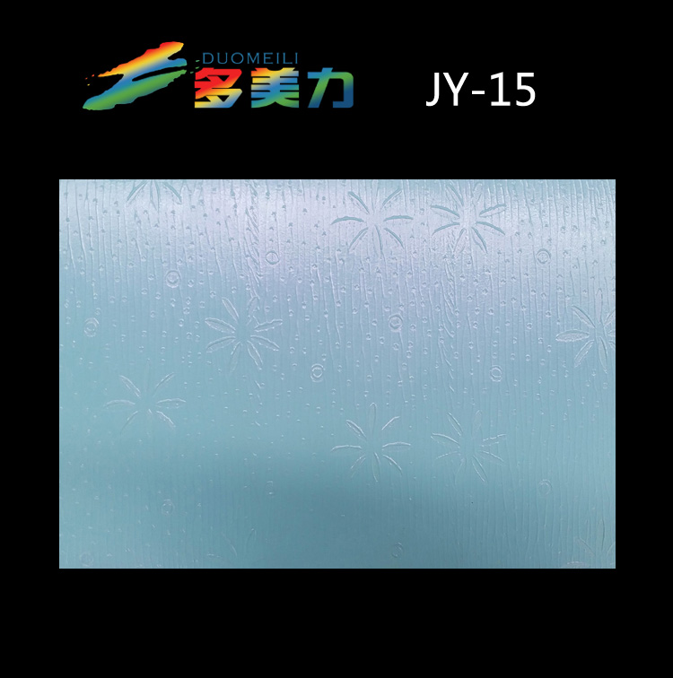 ������Ĥ��Լϵ��