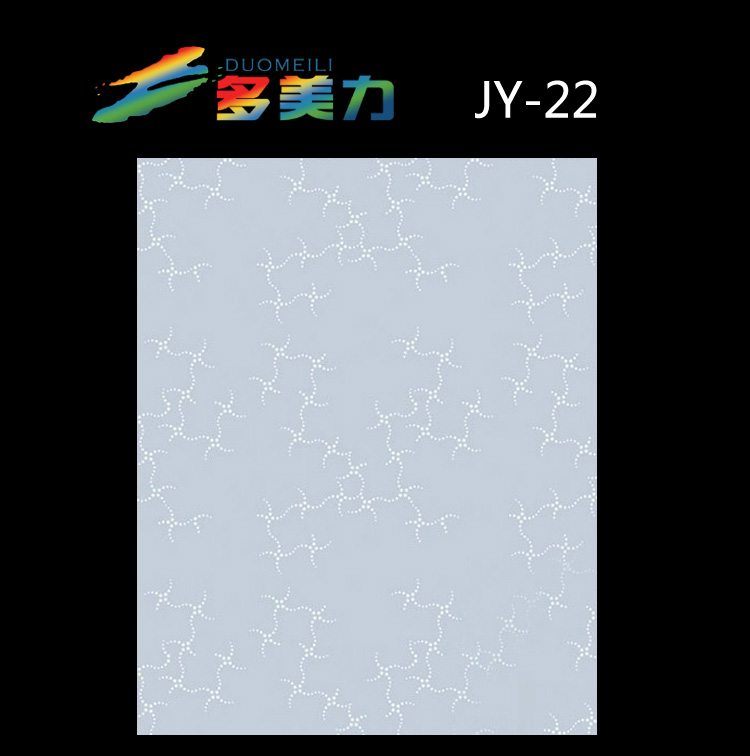 ������Ĥ��Լϵ��