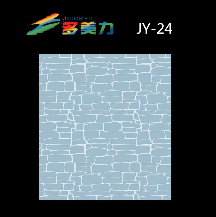 ������Ĥ��Լϵ��