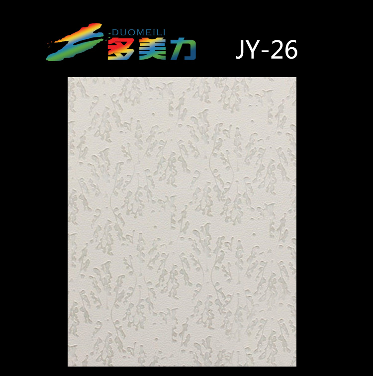 ������Ĥ��Լϵ��