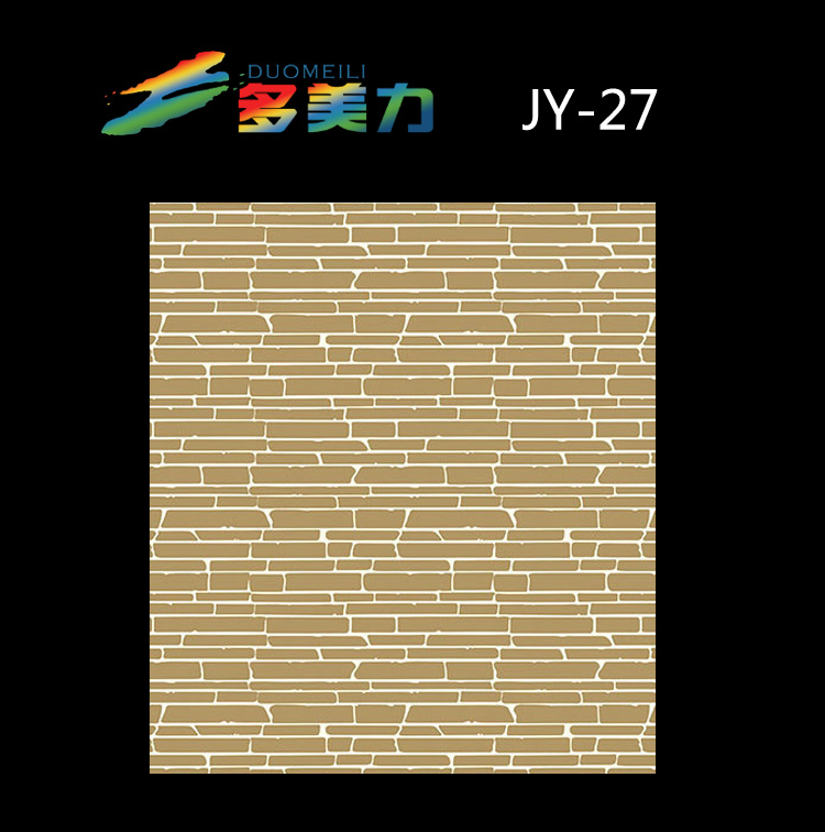 ������Ĥ��Լϵ��