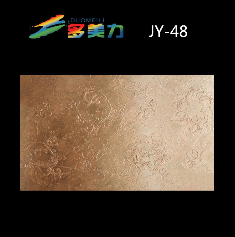 �ʸ�Ϳ��|��Լϵ��