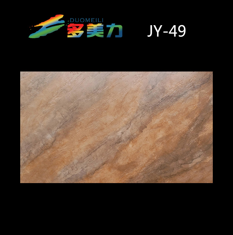 �ʸ�Ϳ��|��Լϵ��