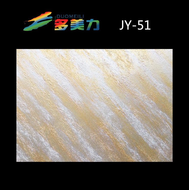 ������Ĥ��Լϵ��