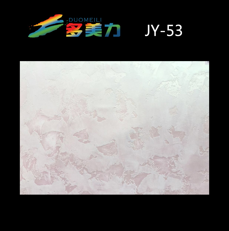 ������Ĥ��Լϵ��