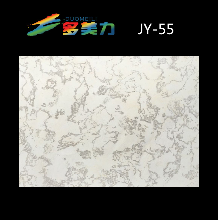 ������Ĥ��Լϵ��