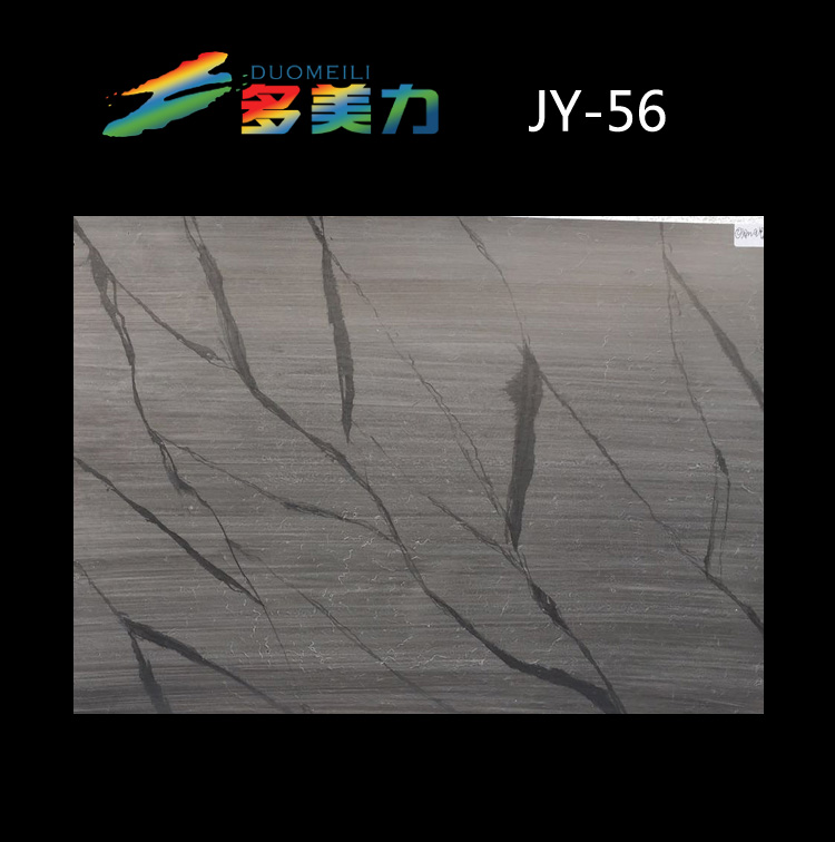 ������Ĥ��Լϵ��