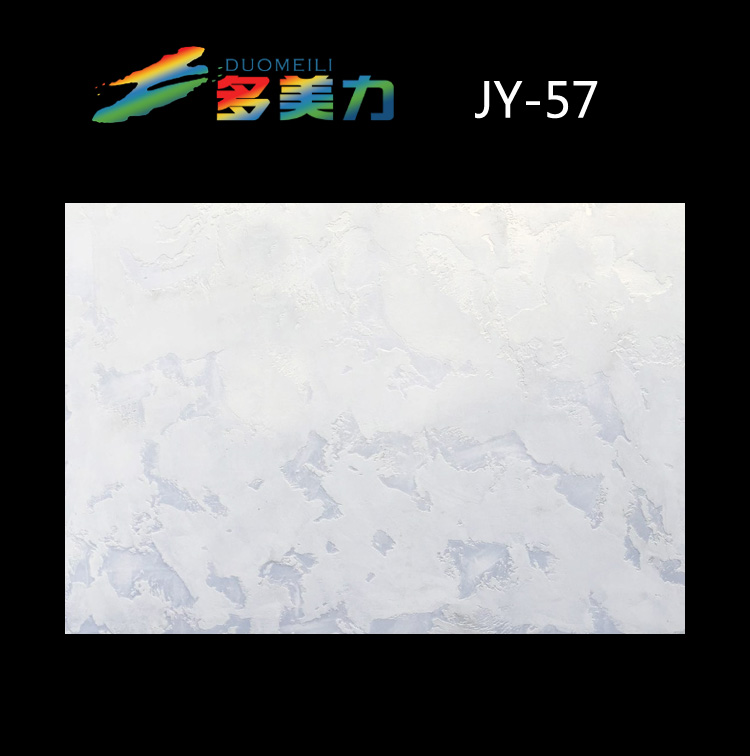 ������Ĥ��Լϵ��