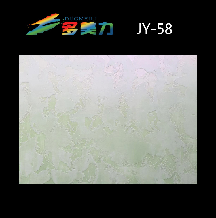 ������Ĥ��Լϵ��