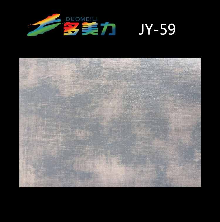 ������Ĥ��Լϵ��