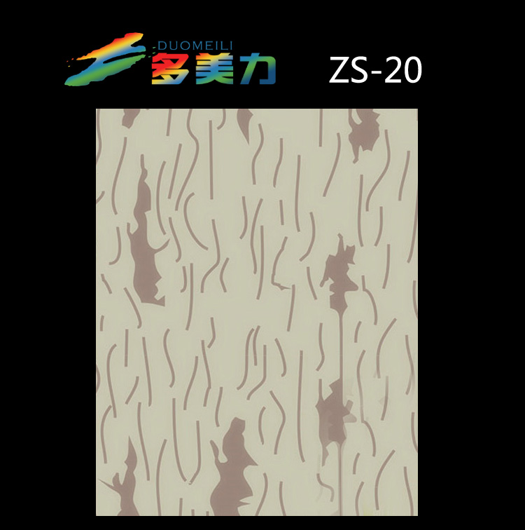 ������Ĥ��ʽϵ��