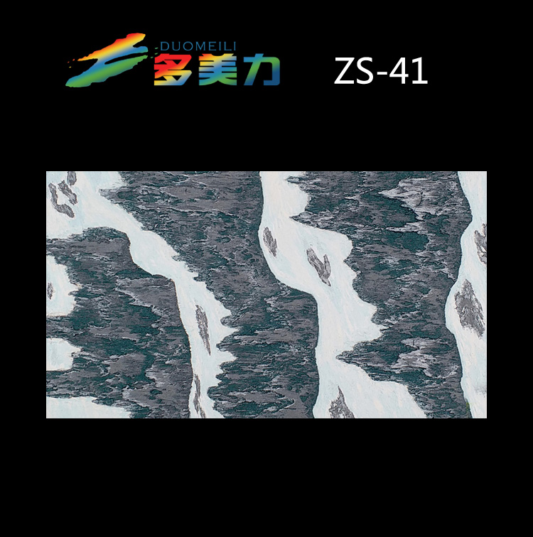 �ʸ�Ϳ��|��ʽϵ��