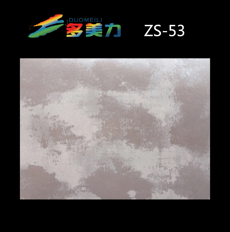 ������Ĥ��ʽϵ��