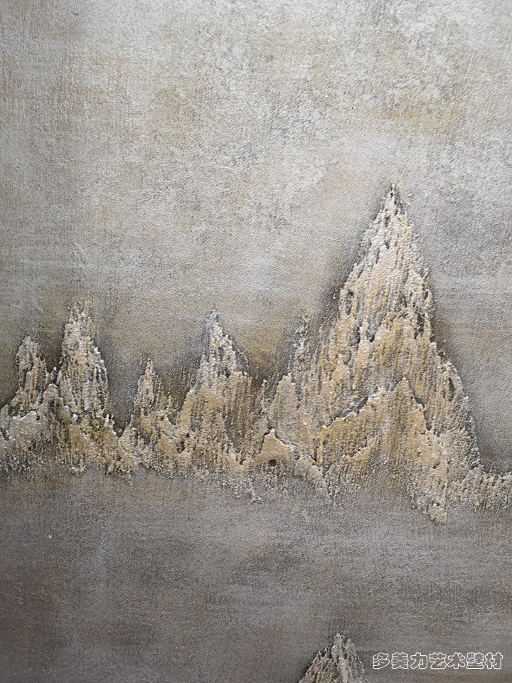 ������|�����޼ۣ�����Ϳ�ϴ��콡���Ҿӻ�����