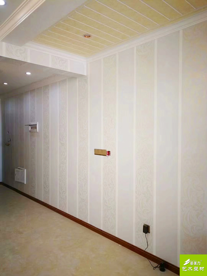 ������Ĥʩ������