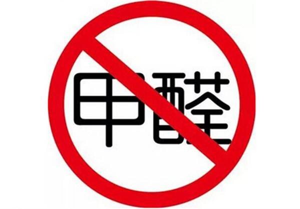 ��������������˵�������������Ǵ������ǡ����ںš���