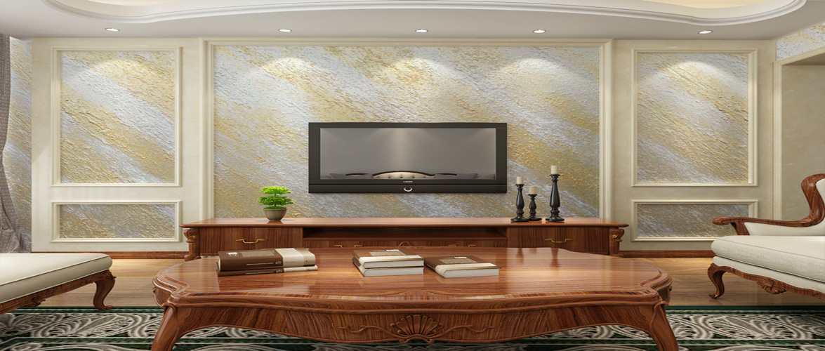 ������|Ϊʲô�Ƽ�����ĤΪ����ˮϴ��ǽֽ����