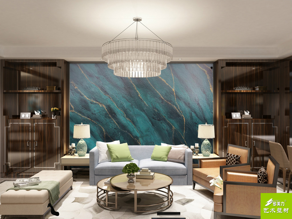 ������Ĥ��ư���