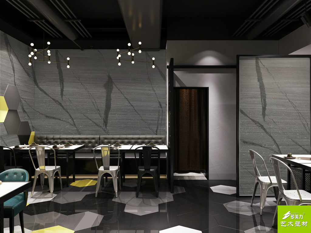 ������Ĥ��ư���