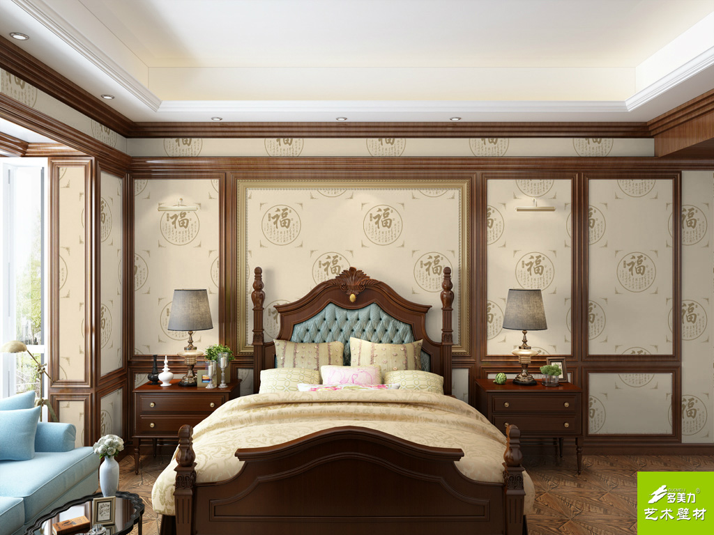 ������Ĥ��ư���