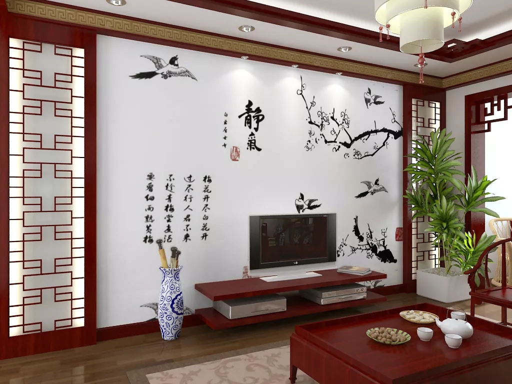 �����������ڲ�:�����ڻ�����������������������Ʒ�ʡ�