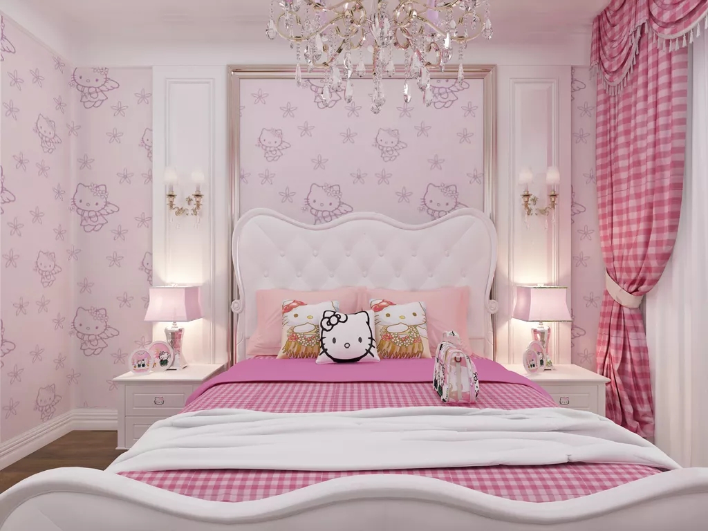 ������|����Ϳ�϶�ͯ��װ�Σ���ע���ӽ������⡣