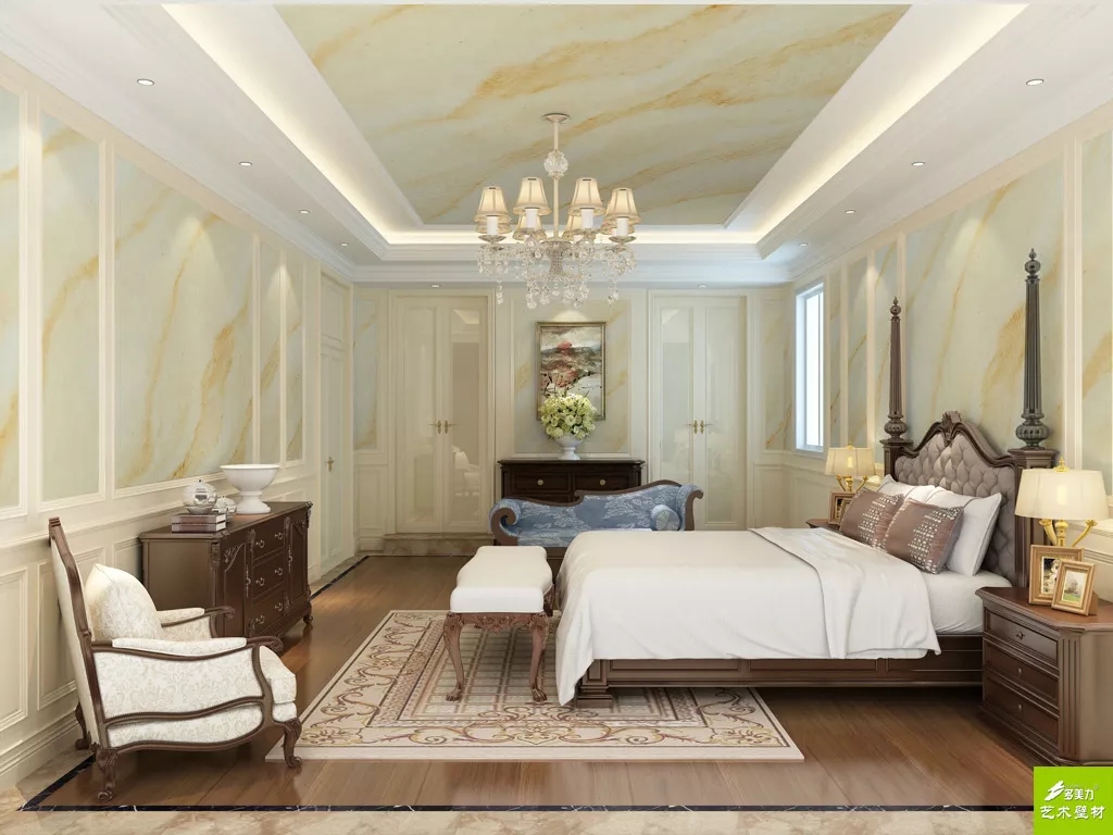 ѡ�����������Ϳ�ϵ��������ɣ�