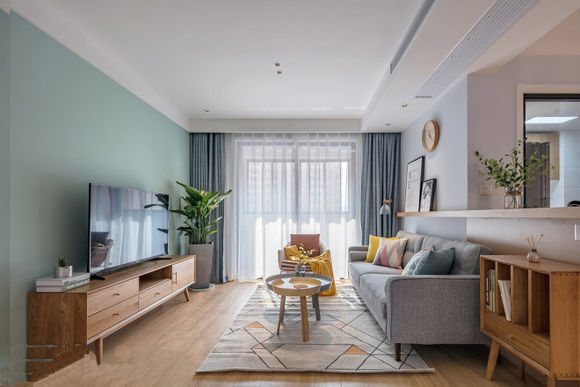 ���˽��ģ�����������Ϳ��ʩ������ȫ���̽�����