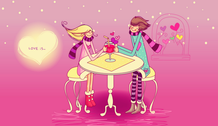 �����������ڲ�ף�����˽ڿ��֣�