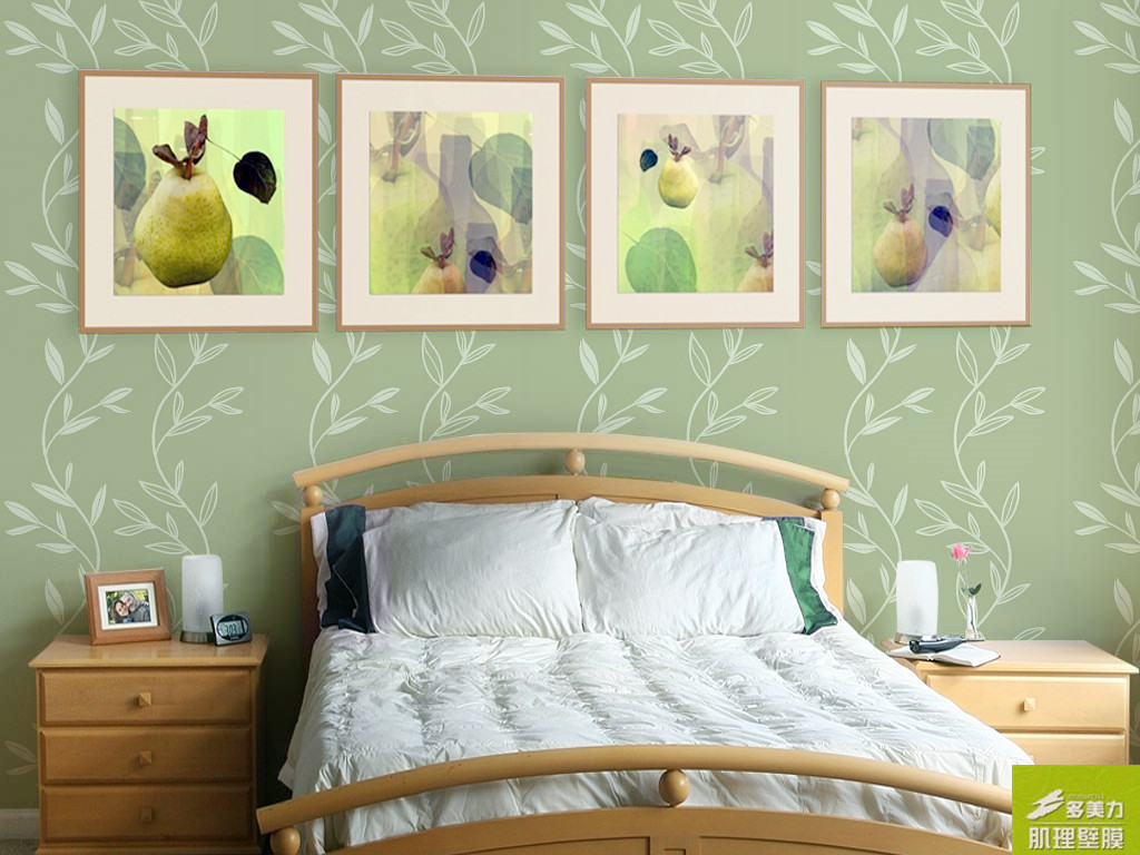 ������|����Ϳ�Ϻ�ǽֽpk���������ѡ��