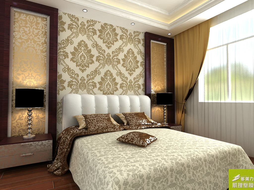 ������|Ϊʲô������Ϳ����װ�޲��ϣ���Щ�����㹻�ˣ�