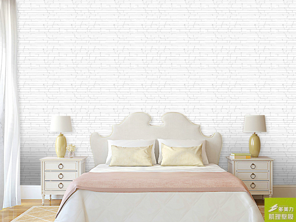 ������|��רҵ����Ʒ�ƣ�����ϻ�����ġ�