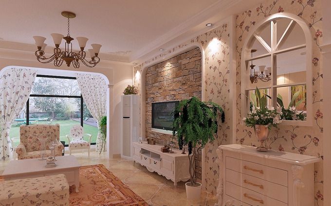 ������|������԰