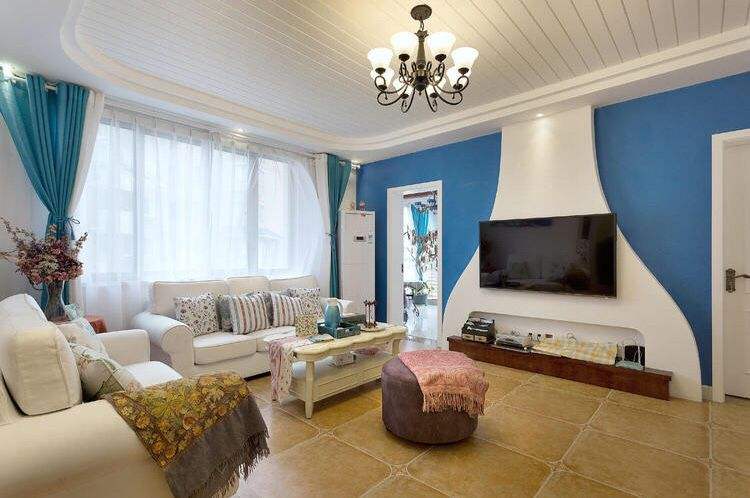 ������|���ǿ����Ҹ��ĵط�