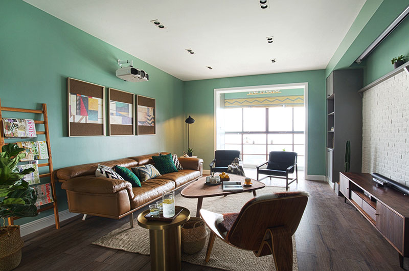 ������|����������Ϳ��