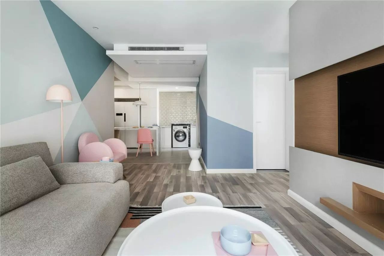 ������|�����ļҾӻ���ױ