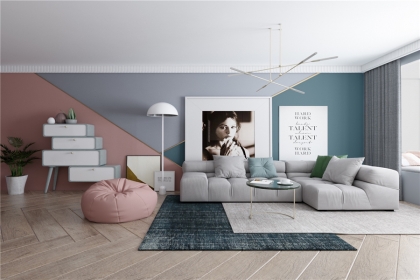 ������|��������Ϳ�ϣ���Ӧ��֪���ļ����㡣