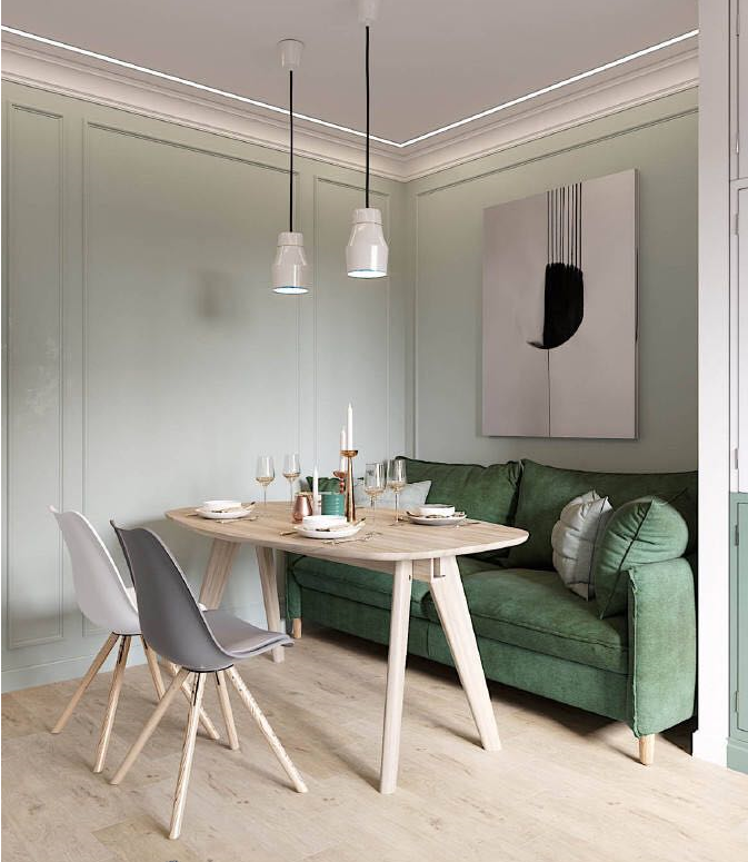 ������|���Ľ���С�ܼ�