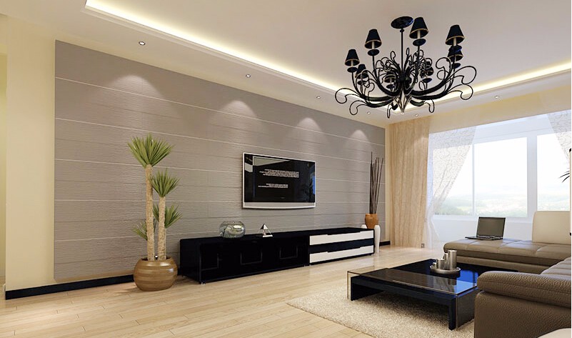 ������|������Ĥ��ǽֽ�ĸ��ã�