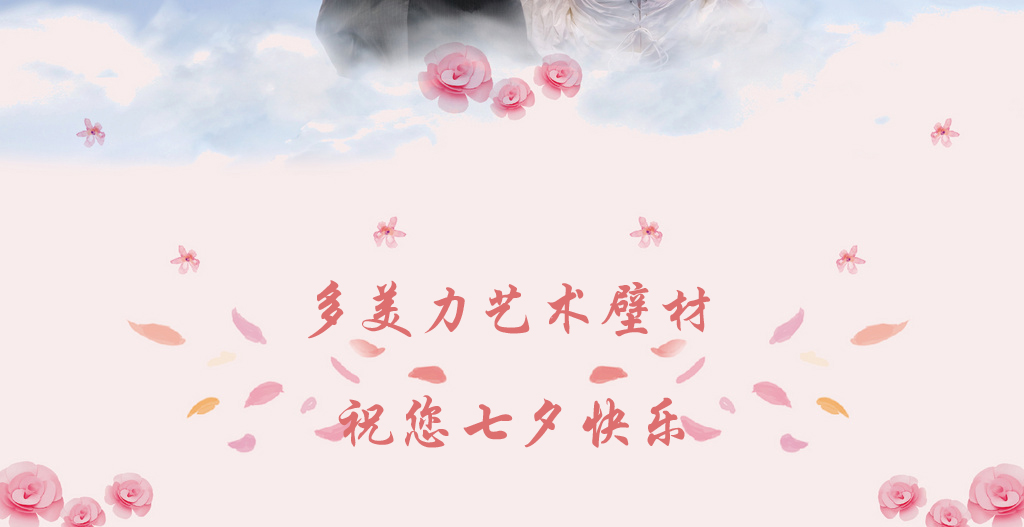 ��Ϧ|��������